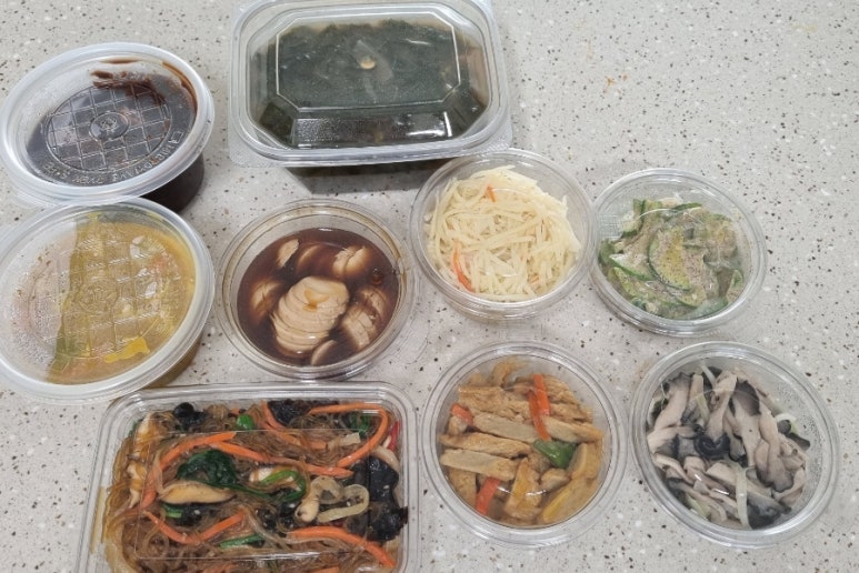 엄마손찬방 이미지