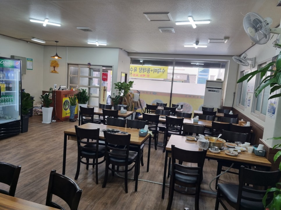 훈이동태마을 이미지