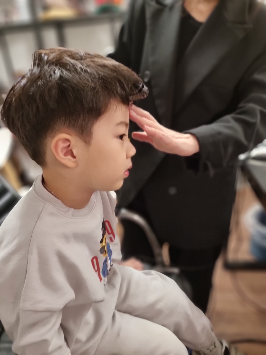 멜로디파크 이미지