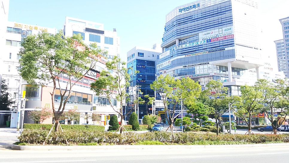 윤결의원 이미지