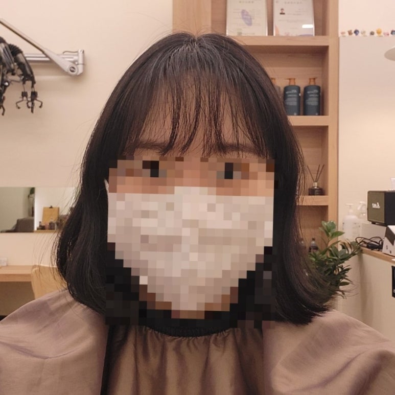 그와그녀의살롱 이미지