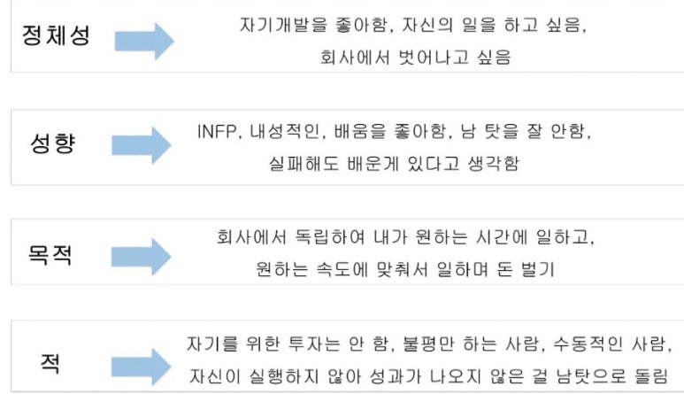 그랜팰룬 이미지