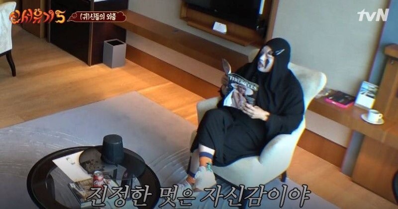 스튜디오설렘 이미지
