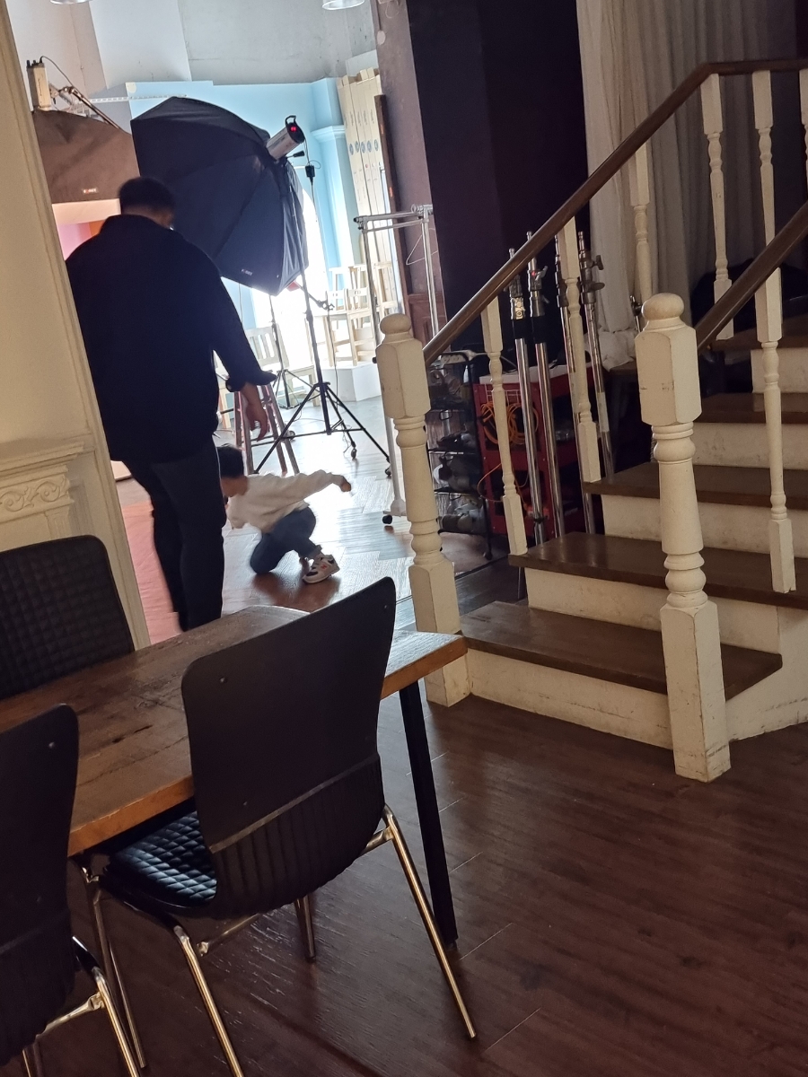 멜로디파크 이미지