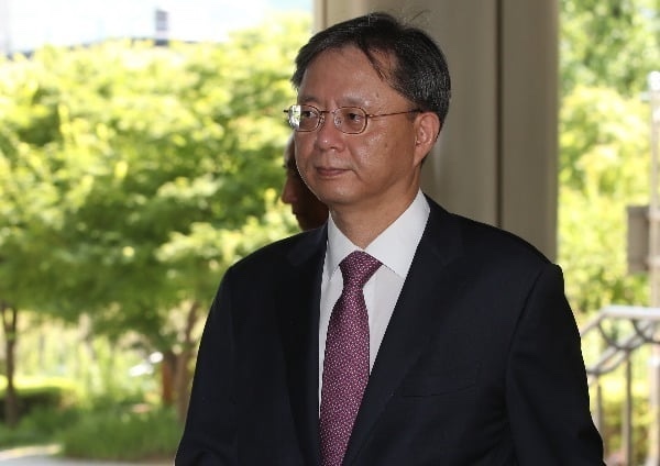 변호사우병우법률사무소 이미지