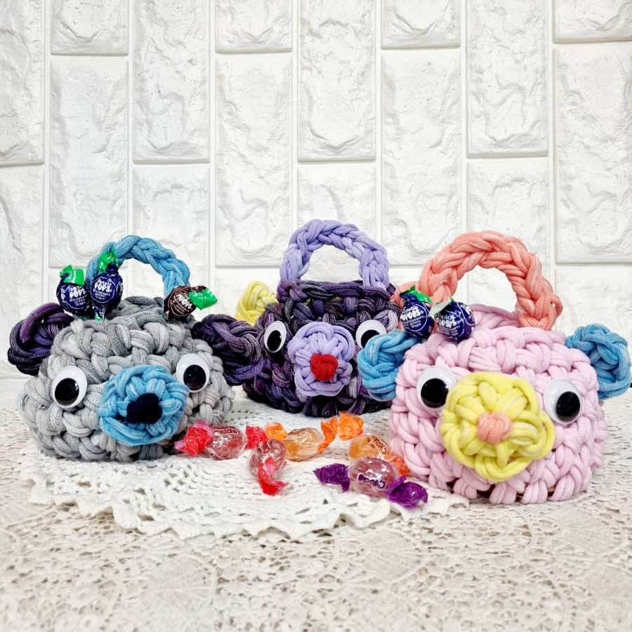 목아트 이미지