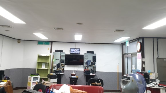 여보당신미용실 이미지