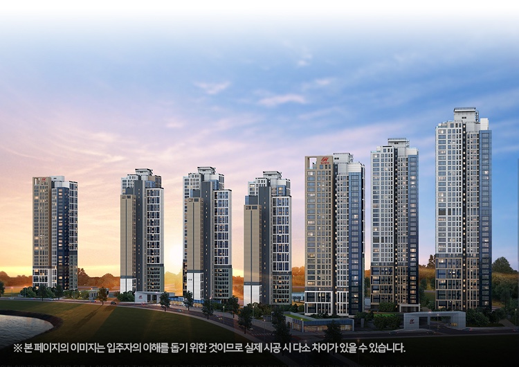 송도교통(주) 이미지