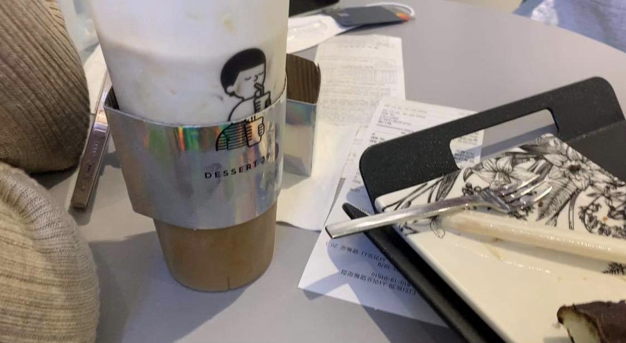 디저트39서귀포명동로점 이미지