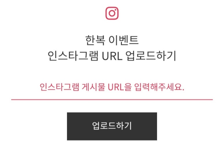 액자나라 이미지