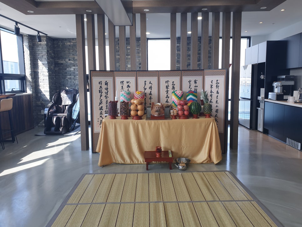 (주)웰팜 이미지