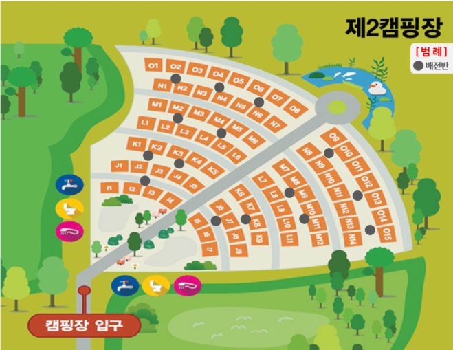 다시캠핑장2 이미지