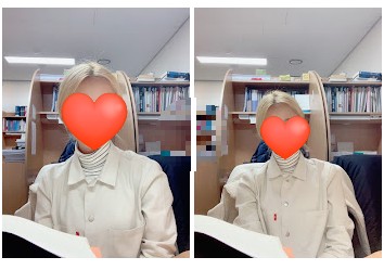 초심스터디카페하남 이미지