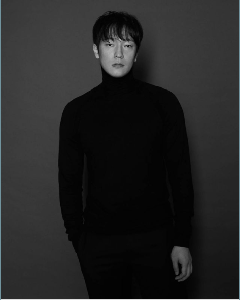 (주)샛별당엔터테인먼트 이미지