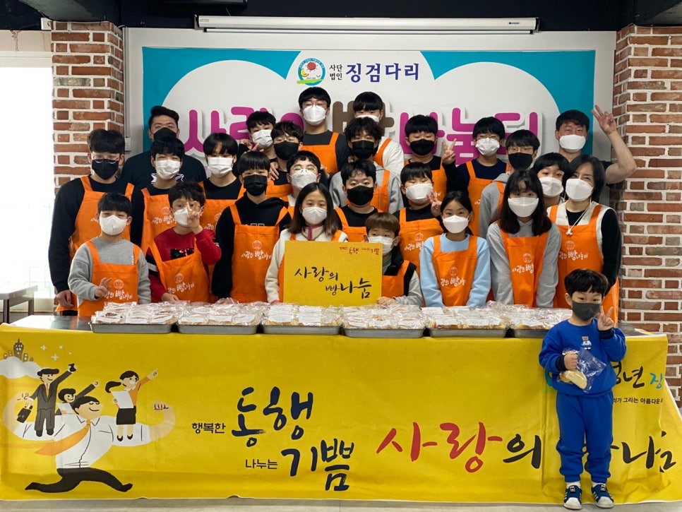 장관식복싱GYM 이미지