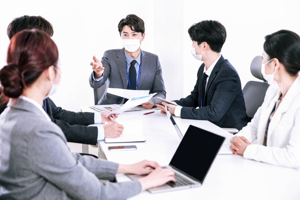 혁신광고 이미지