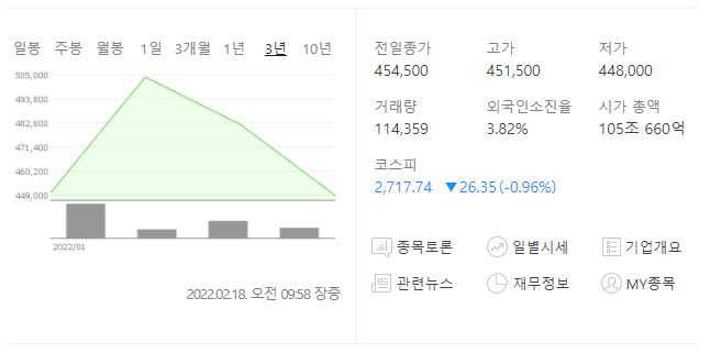 (주)피앤이시스템즈 이미지