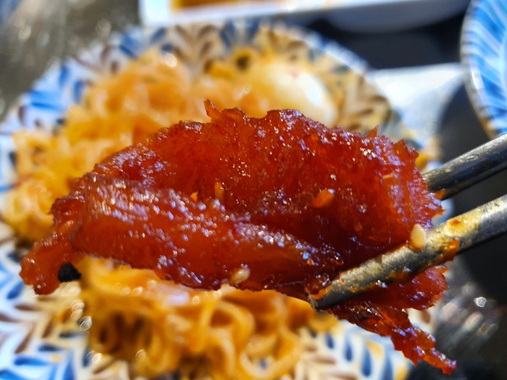 촌놈들 연탄구이 이미지