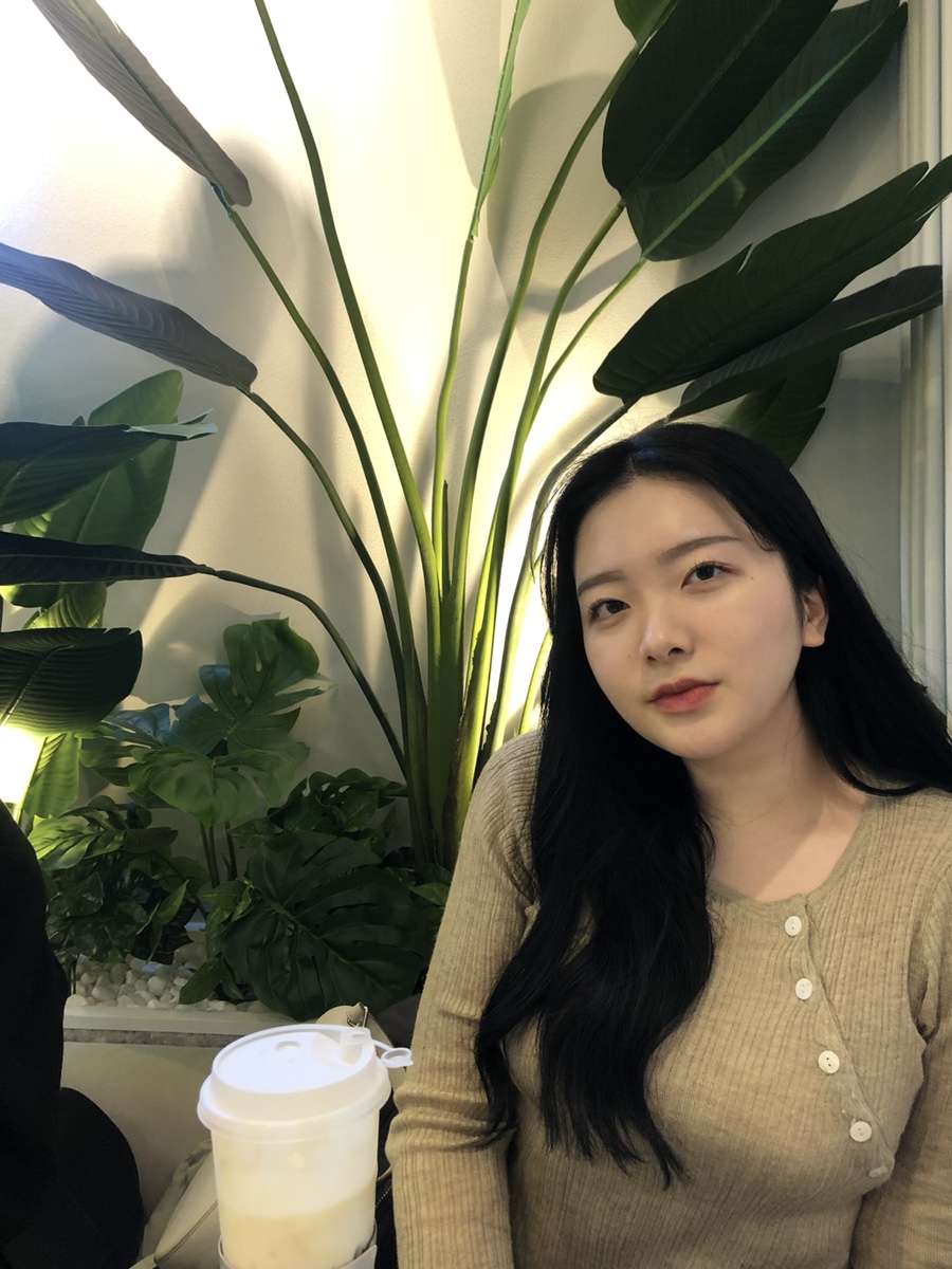 디저트39서귀포명동로점 이미지