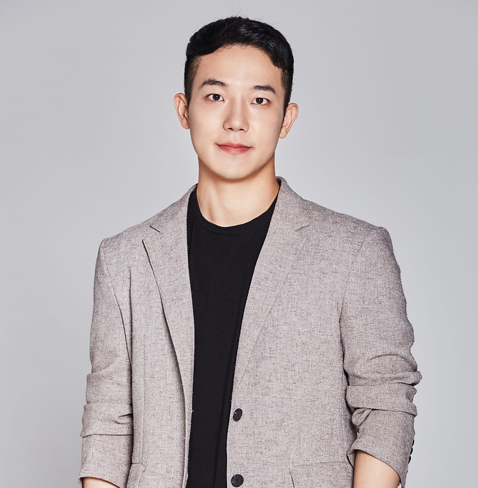 주식회사 영재 이미지