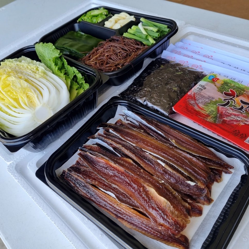 보물섬농수산 이미지