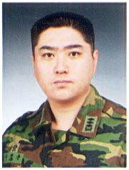 동아이용원 이미지