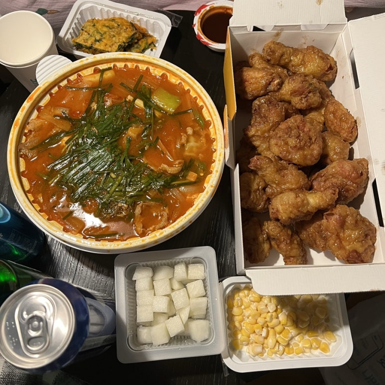 부영마차 이미지
