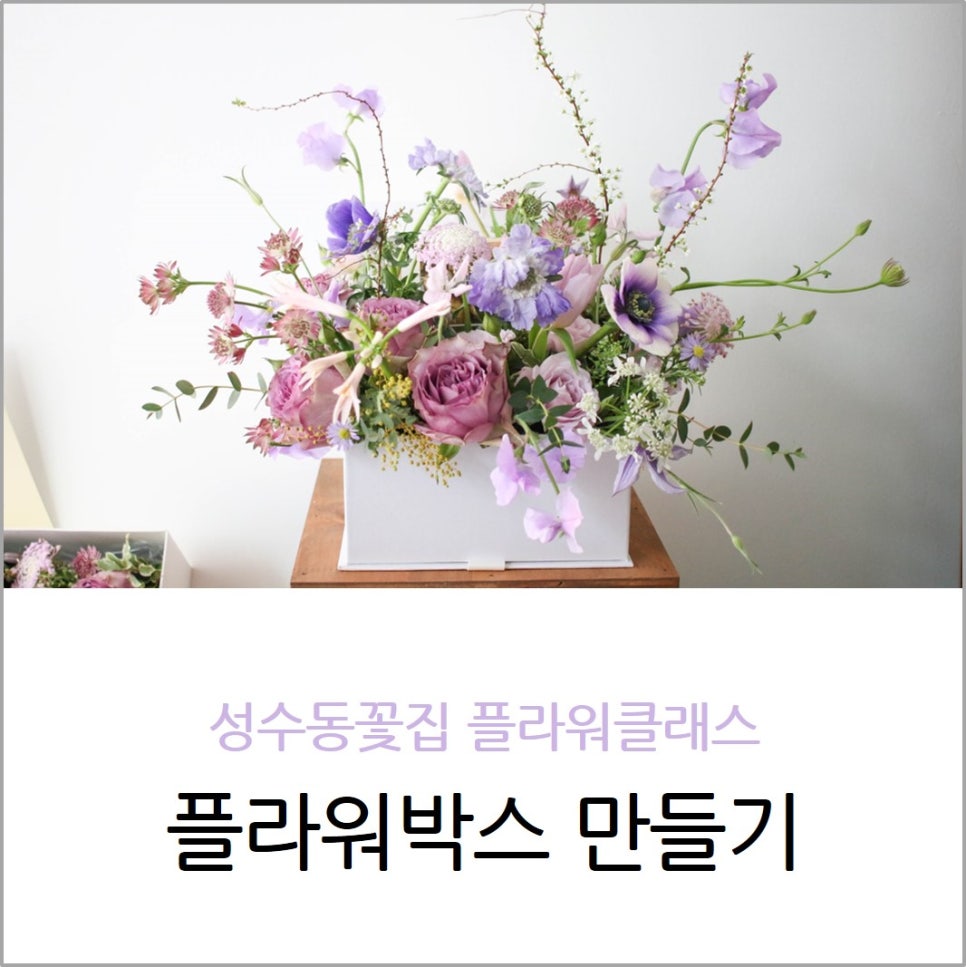 이사윤플라워 이미지