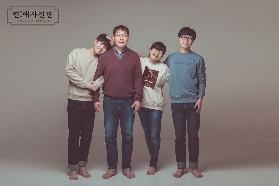 공도사진관 이미지