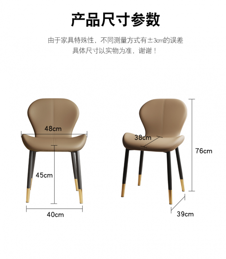 편한인테리어 이미지