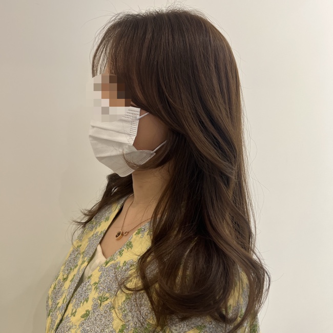 온세상미용실 이미지