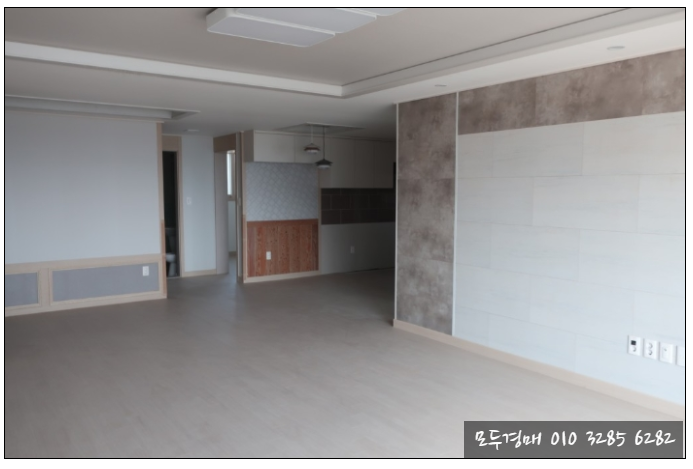 부성종합가스 이미지