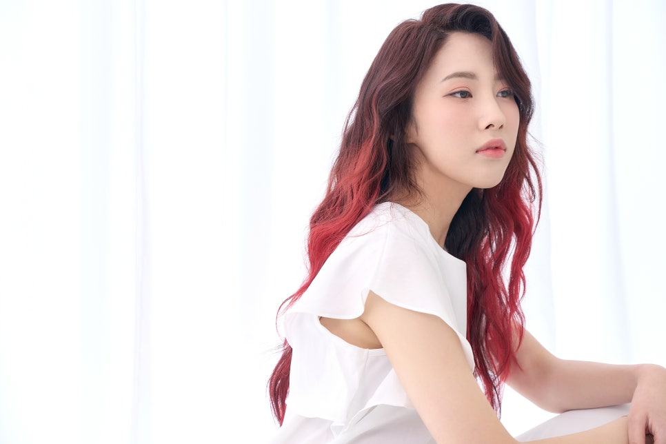 헤어X 이미지