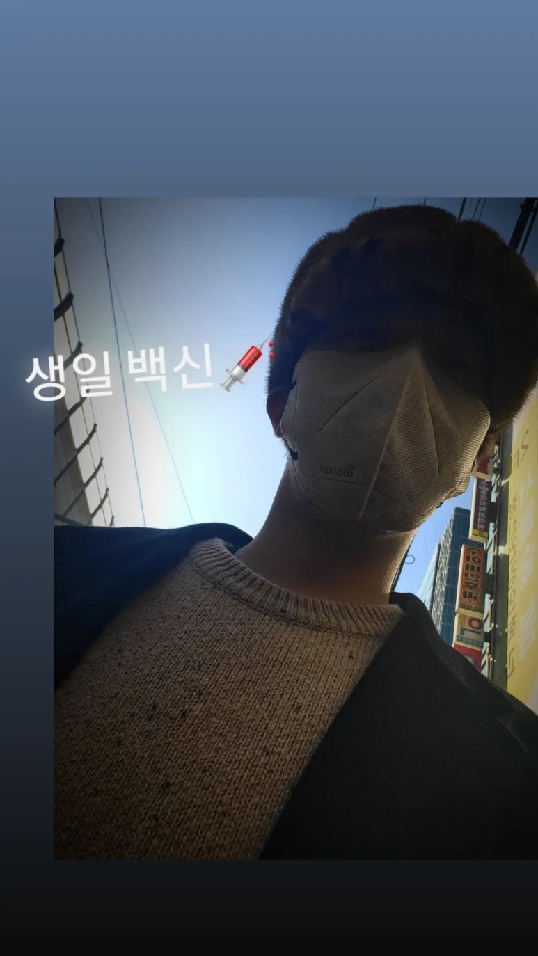 서울숲정신건강의학과의원 이미지