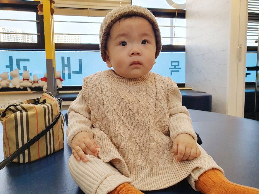 삼성드림소아과 이미지