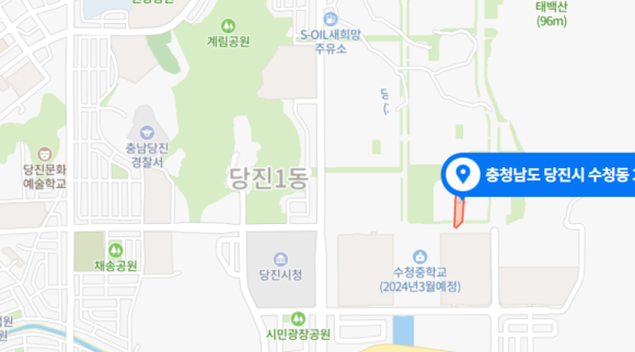 (주)디와이이엔씨 이미지