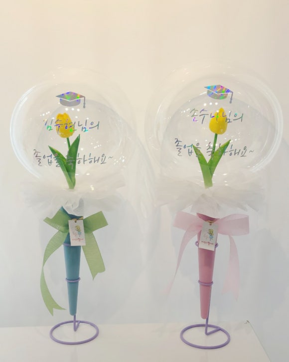 예진아뜰리에 이미지