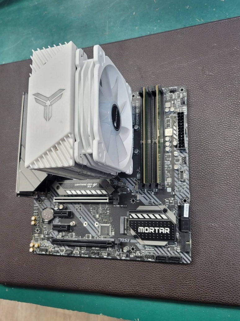 닥터PC 이미지