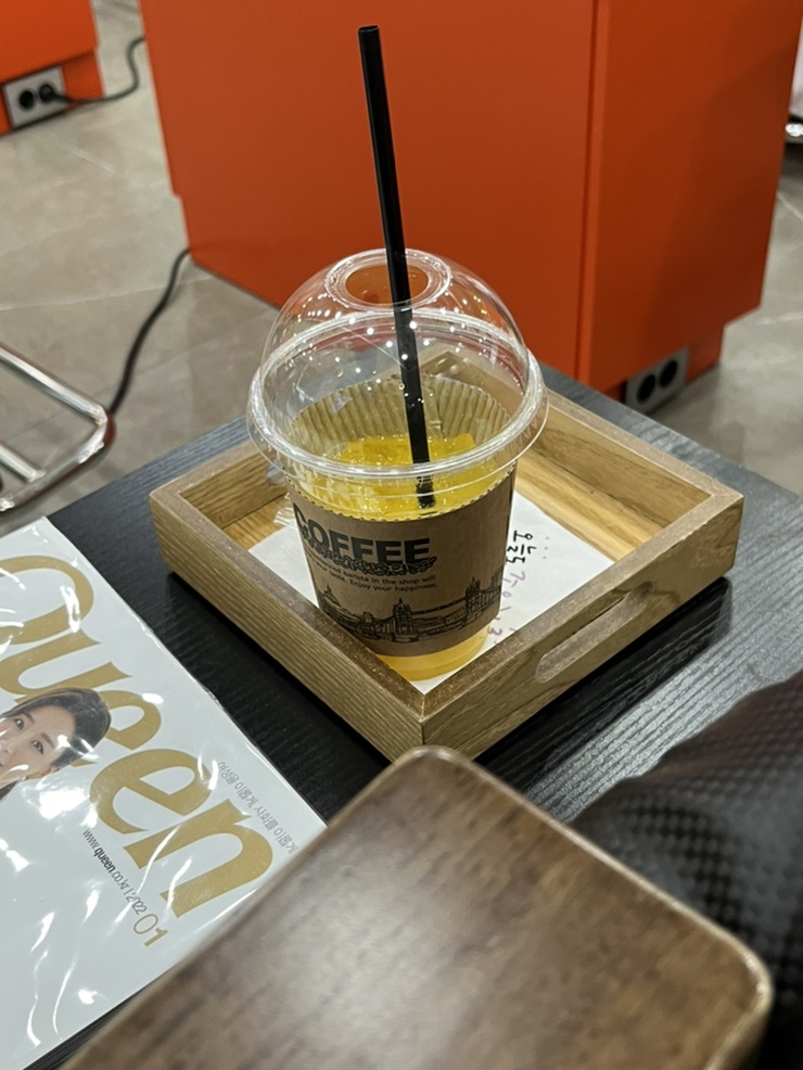 뽀까헤어 이미지