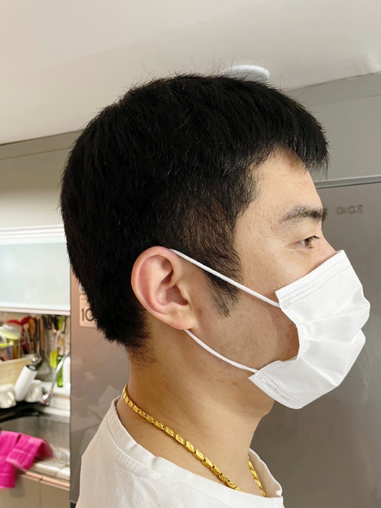 린코퍼레이션 이미지