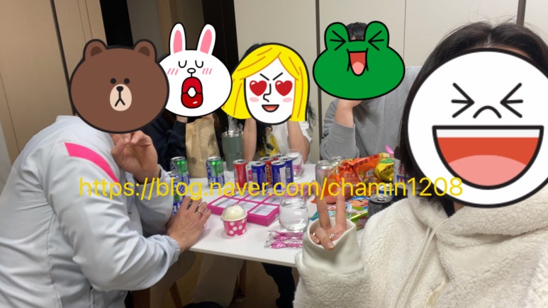 틈틈스튜디오 이미지