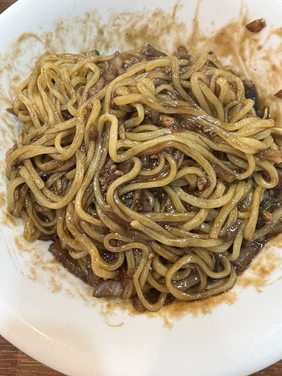 중식궁 이미지