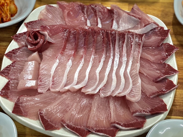 제2항구수산 이미지