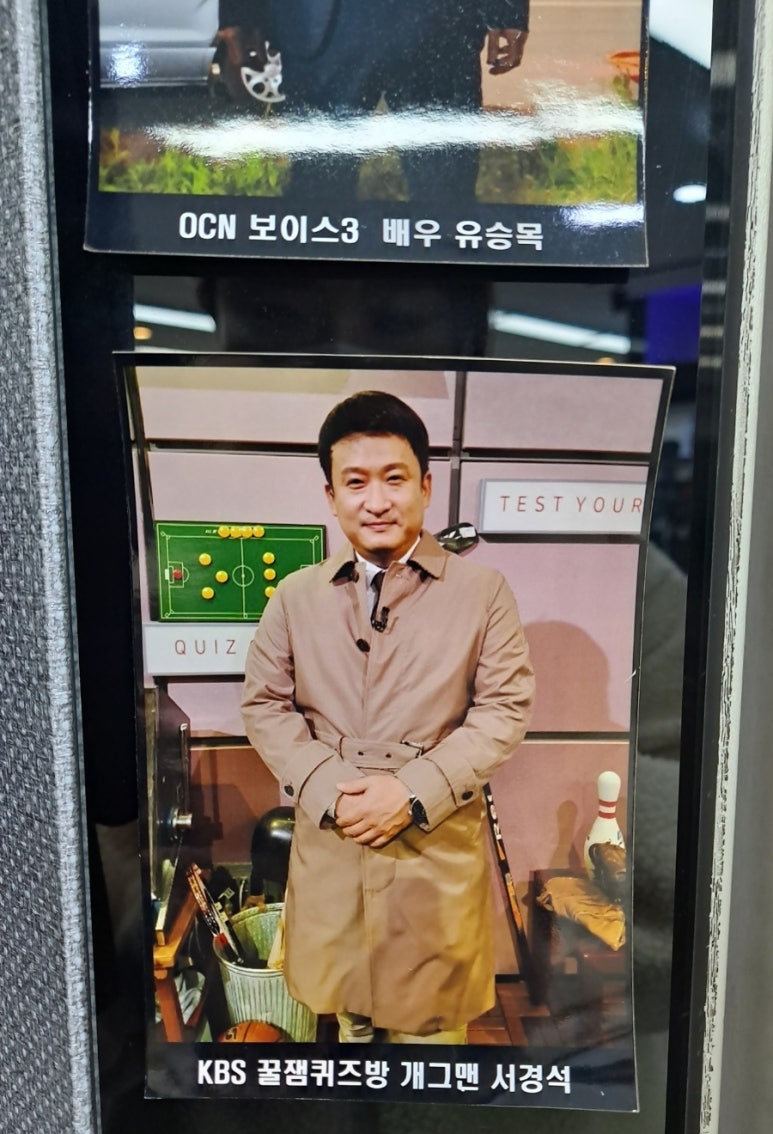 티지패션대구서문점 이미지
