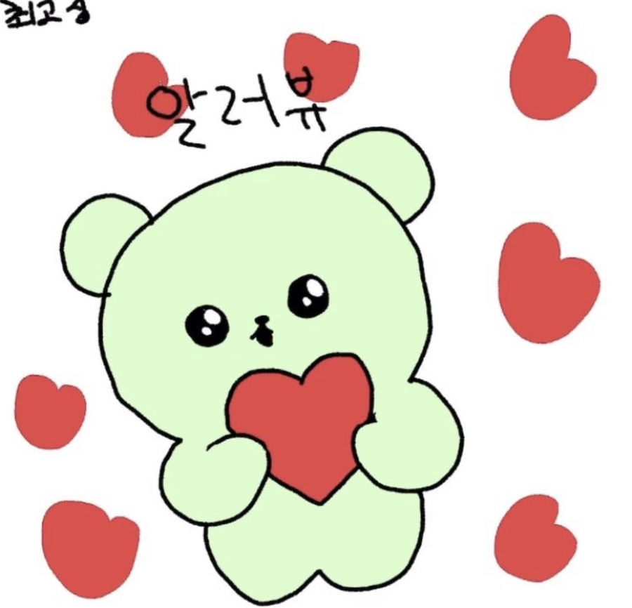 상미농원 이미지