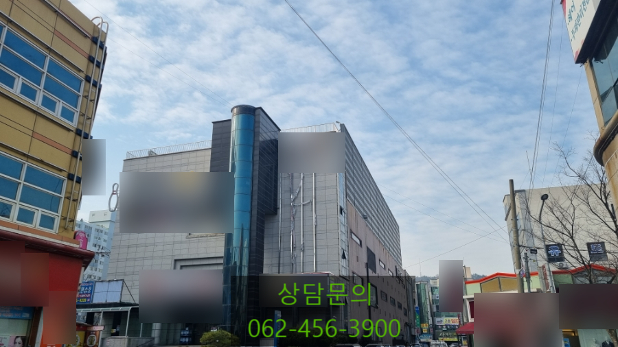 오케이상가 동영부동산중개 이미지