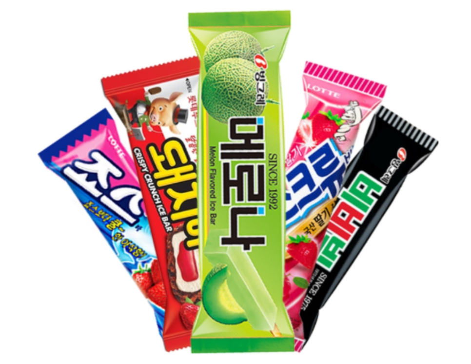 태정식품 이미지
