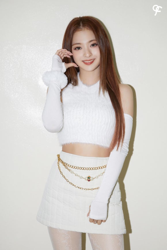 나경 이미지