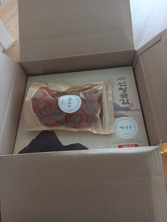 알폰스 레더웍스 이미지