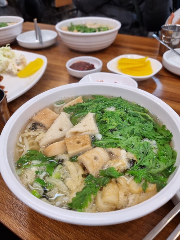 우동상점 이미지